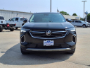 Thumbnail image of 2021 Buick Envision at Diers Ford-Lincoln