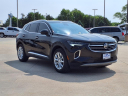Thumbnail image of 2021 Buick Envision at Diers Ford-Lincoln