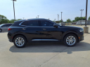 Thumbnail image of 2021 Buick Envision at Diers Ford-Lincoln