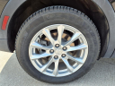 Thumbnail image of 2021 Buick Envision at Diers Ford-Lincoln