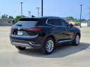 Thumbnail image of 2021 Buick Envision at Diers Ford-Lincoln