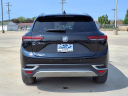 Thumbnail image of 2021 Buick Envision at Diers Ford-Lincoln