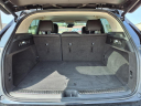 Thumbnail image of 2021 Buick Envision at Diers Ford-Lincoln