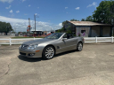 Thumbnail image of 2007 Mercedes-Benz SL-Class at SUGARLAND AUTO SALES LLC