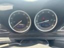 Thumbnail image of 2007 Mercedes-Benz SL-Class at SUGARLAND AUTO SALES LLC