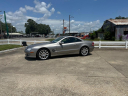 Thumbnail image of 2007 Mercedes-Benz SL-Class at SUGARLAND AUTO SALES LLC
