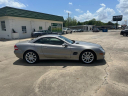 Thumbnail image of 2007 Mercedes-Benz SL-Class at SUGARLAND AUTO SALES LLC