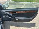 Thumbnail image of 2007 Mercedes-Benz SL-Class at SUGARLAND AUTO SALES LLC