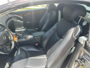 Thumbnail image of 2007 Mercedes-Benz SL-Class at SUGARLAND AUTO SALES LLC