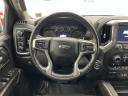 Thumbnail image of 2020 Chevrolet Silverado 1500 at DePaula Chevrolet