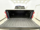 Thumbnail image of 2020 Chevrolet Silverado 1500 at DePaula Chevrolet