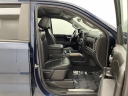 Thumbnail image of 2020 Chevrolet Silverado 1500 at DePaula Chevrolet