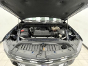 Thumbnail image of 2020 Chevrolet Silverado 1500 at DePaula Chevrolet