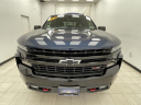 Thumbnail image of 2020 Chevrolet Silverado 1500 at DePaula Chevrolet
