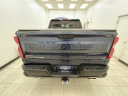 Thumbnail image of 2020 Chevrolet Silverado 1500 at DePaula Chevrolet