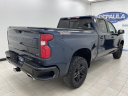 Thumbnail image of 2020 Chevrolet Silverado 1500 at DePaula Chevrolet