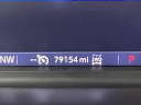 Thumbnail image of 2020 Chevrolet Silverado 1500 at DePaula Chevrolet