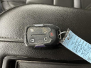Thumbnail image of 2020 Chevrolet Silverado 1500 at DePaula Chevrolet