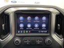 Thumbnail image of 2020 Chevrolet Silverado 1500 at DePaula Chevrolet