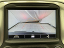 Thumbnail image of 2020 Chevrolet Silverado 1500 at DePaula Chevrolet