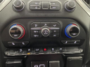 Thumbnail image of 2020 Chevrolet Silverado 1500 at DePaula Chevrolet
