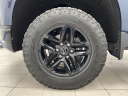 Thumbnail image of 2020 Chevrolet Silverado 1500 at DePaula Chevrolet