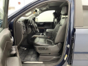 Thumbnail image of 2020 Chevrolet Silverado 1500 at DePaula Chevrolet