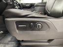 Thumbnail image of 2020 Chevrolet Silverado 1500 at DePaula Chevrolet