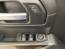 Thumbnail image of 2020 Chevrolet Silverado 1500 at DePaula Chevrolet