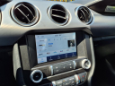 Thumbnail image of 2023 Ford Mustang at Silverline Auto Group