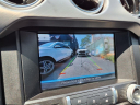 Thumbnail image of 2023 Ford Mustang at Silverline Auto Group
