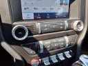 Thumbnail image of 2023 Ford Mustang at Silverline Auto Group