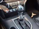 Thumbnail image of 2023 Ford Mustang at Silverline Auto Group