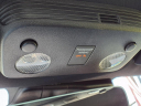 Thumbnail image of 2023 Ford Mustang at Silverline Auto Group