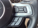 Thumbnail image of 2023 Ford Mustang at Silverline Auto Group