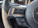 Thumbnail image of 2023 Ford Mustang at Silverline Auto Group