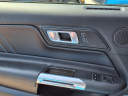 Thumbnail image of 2023 Ford Mustang at Silverline Auto Group