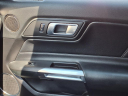 Thumbnail image of 2023 Ford Mustang at Silverline Auto Group