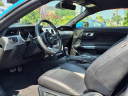 Thumbnail image of 2023 Ford Mustang at Silverline Auto Group