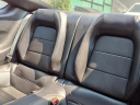 Thumbnail image of 2023 Ford Mustang at Silverline Auto Group