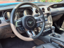 Thumbnail image of 2023 Ford Mustang at Silverline Auto Group