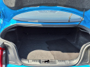 Thumbnail image of 2023 Ford Mustang at Silverline Auto Group