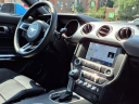 Thumbnail image of 2023 Ford Mustang at Silverline Auto Group