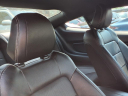 Thumbnail image of 2023 Ford Mustang at Silverline Auto Group