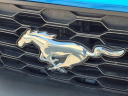 Thumbnail image of 2023 Ford Mustang at Silverline Auto Group