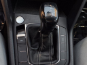 2022 Volkswagen Taos S at Volkswagen Thousand Oaks