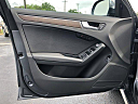 Thumbnail image of 2015 Audi allroad at EurobahnBmwMiniMercedesBenz of Greensboro, NC