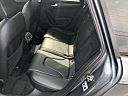 2015 Audi allroad 2.0T quattro Premium Plus at EurobahnBmwMiniMercedesBenz of Greensboro, NC