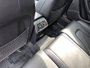 Thumbnail image of 2015 Audi allroad at EurobahnBmwMiniMercedesBenz of Greensboro, NC