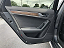 Thumbnail image of 2015 Audi allroad at EurobahnBmwMiniMercedesBenz of Greensboro, NC